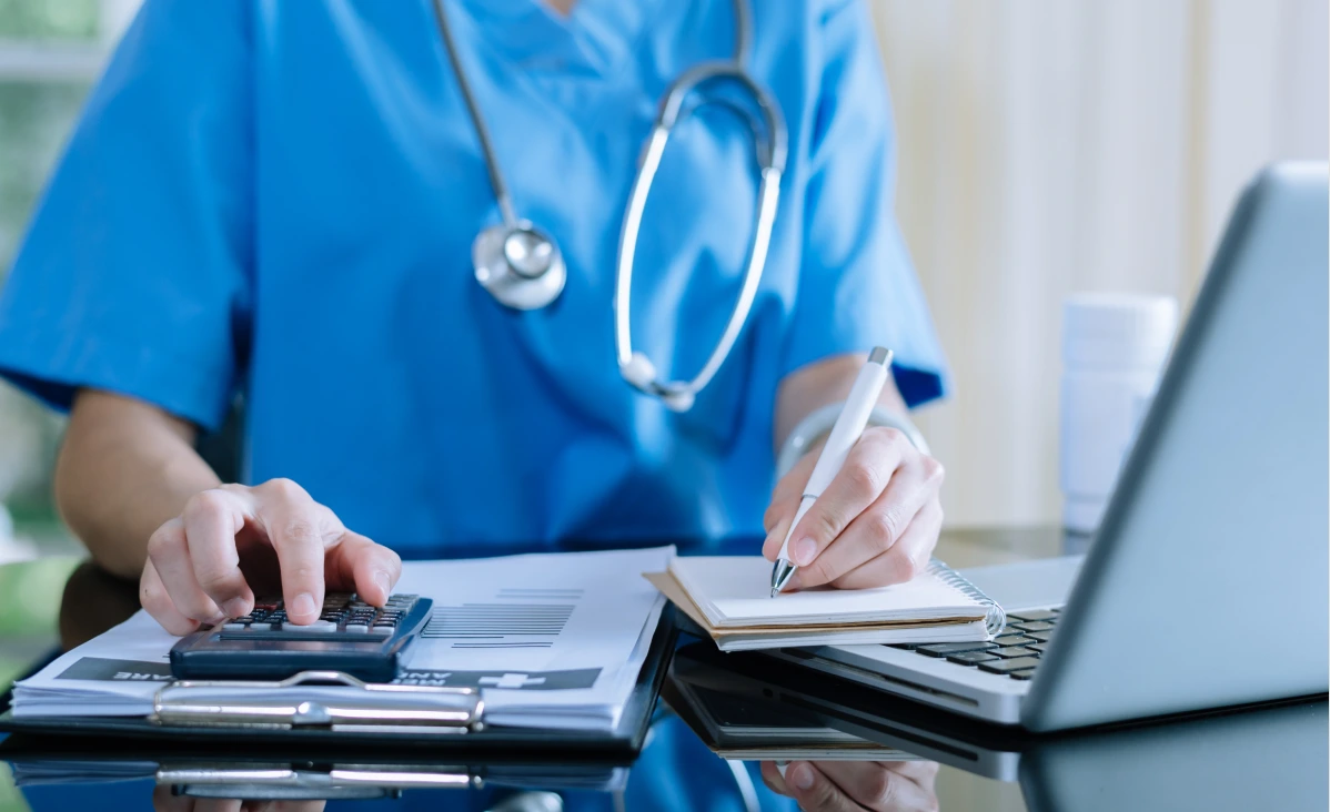 Medical Billing And Coding Salaries in 2025: What to Expect